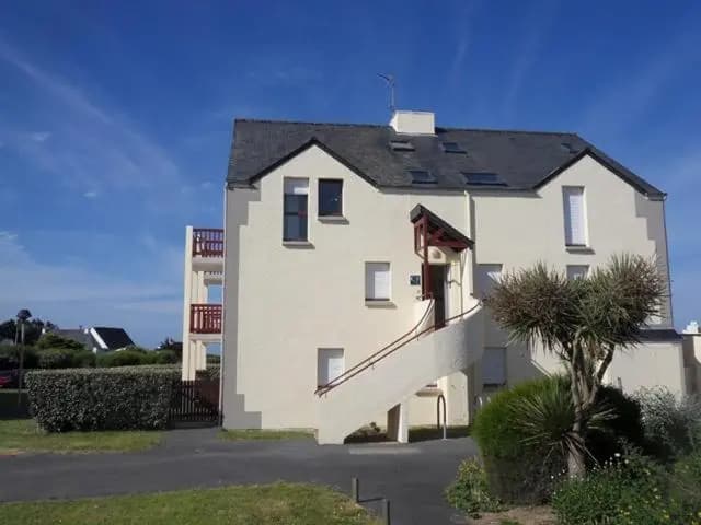 Apartment Congard - Photo 1