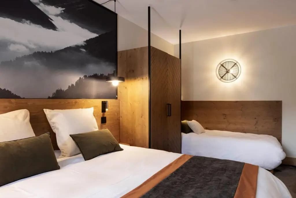 Higalik Hotel - Photo 3