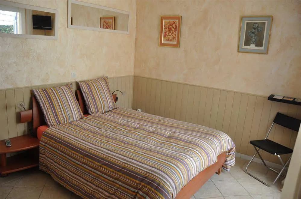 Villa Bellebo - Photo 2