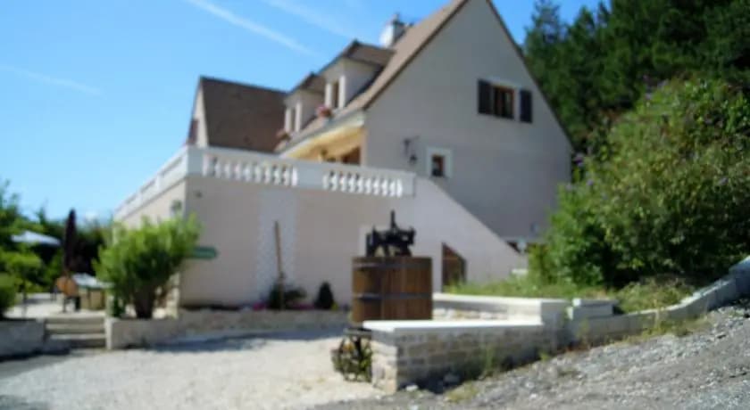 Les Sarguenotes - Photo 4