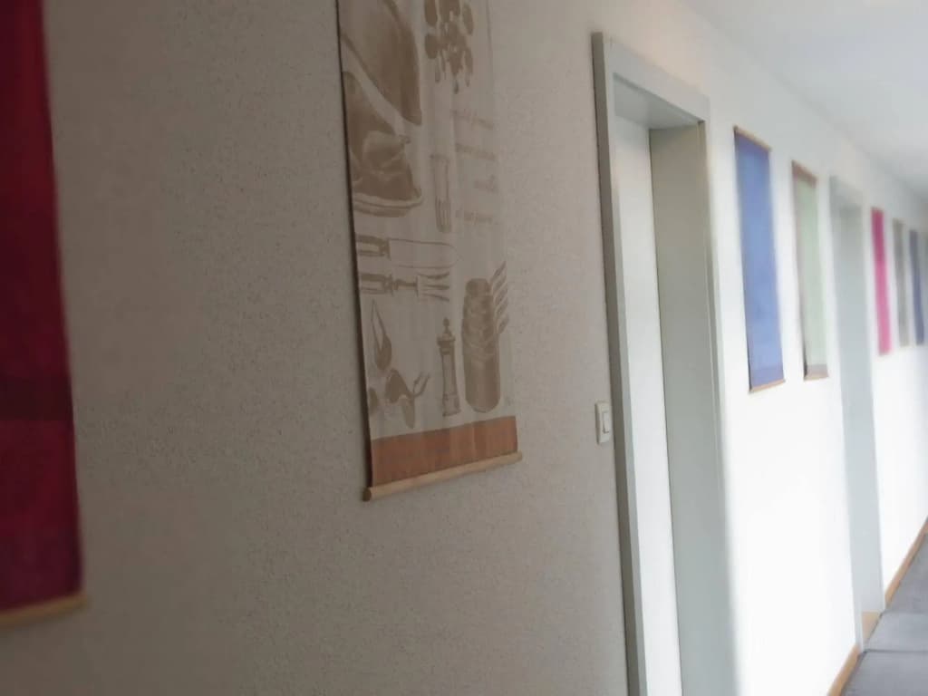 Appart'hotel Lido - Miniature 7