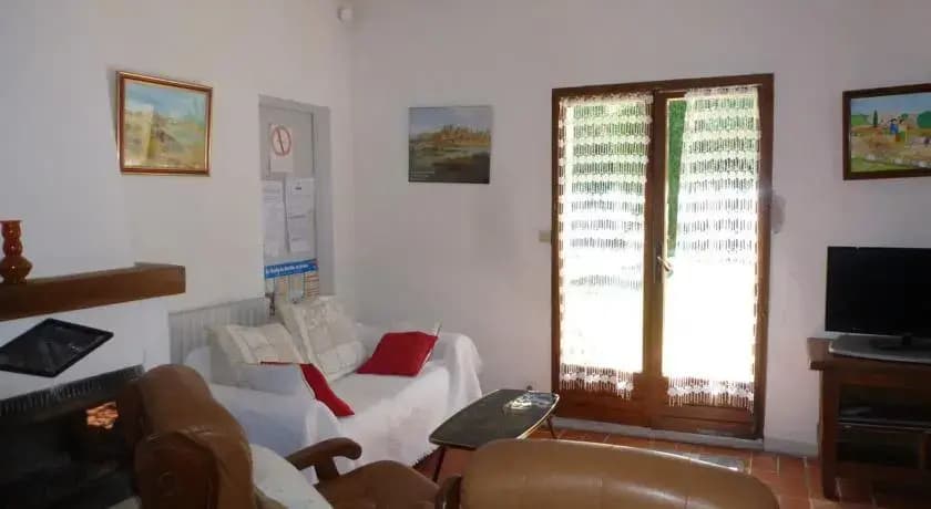 Mas Grimaud Gîte - Photo 3