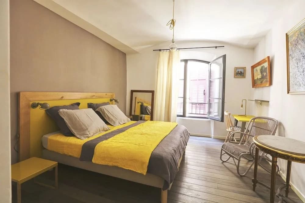 B&B Maison Boa - Photo 3