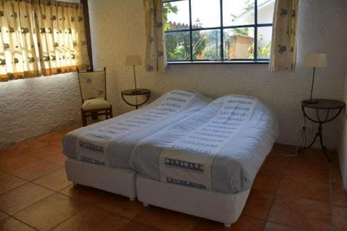 Chateau Camp del Saltre - Photo 4
