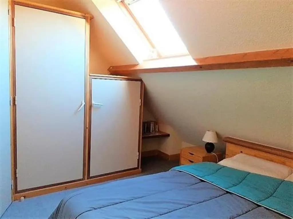 Appartement Batz-sur-Mer, 2 pièces, 4 personnes - FR-1-392-140 - Photo 4