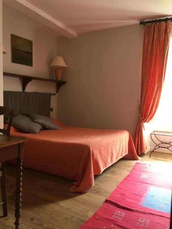 L’Auberge du Sombral - Photo 1