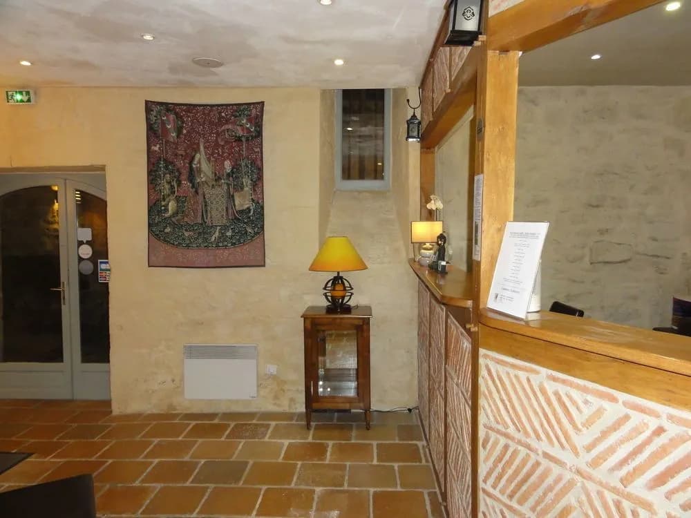 La Villa des Consuls - Photo 2