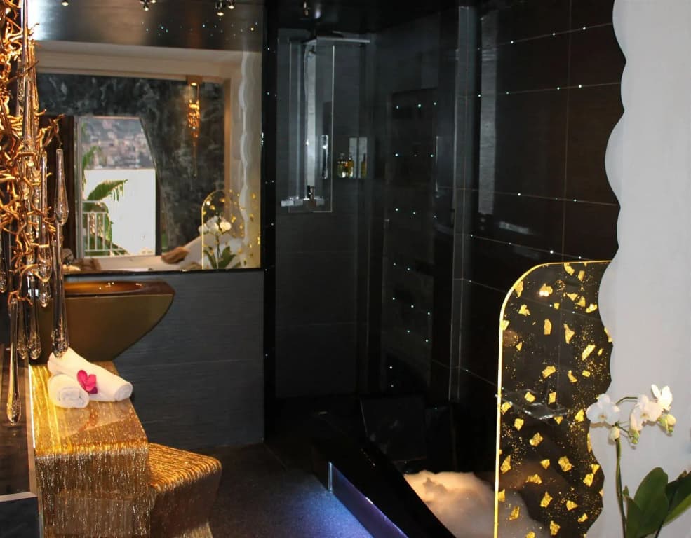 Hotel Marinca & Spa - Miniature 8