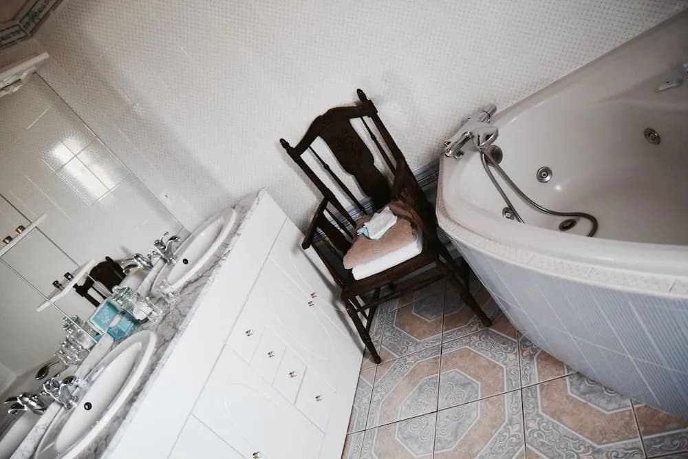 Le Manoir de Marie Lou - Miniature 8