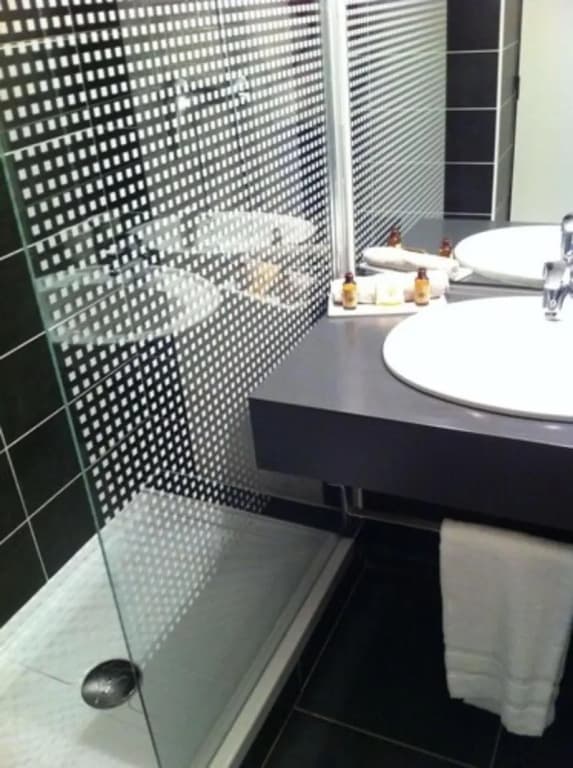 Hôtel Golf St Lazare - Photo 5