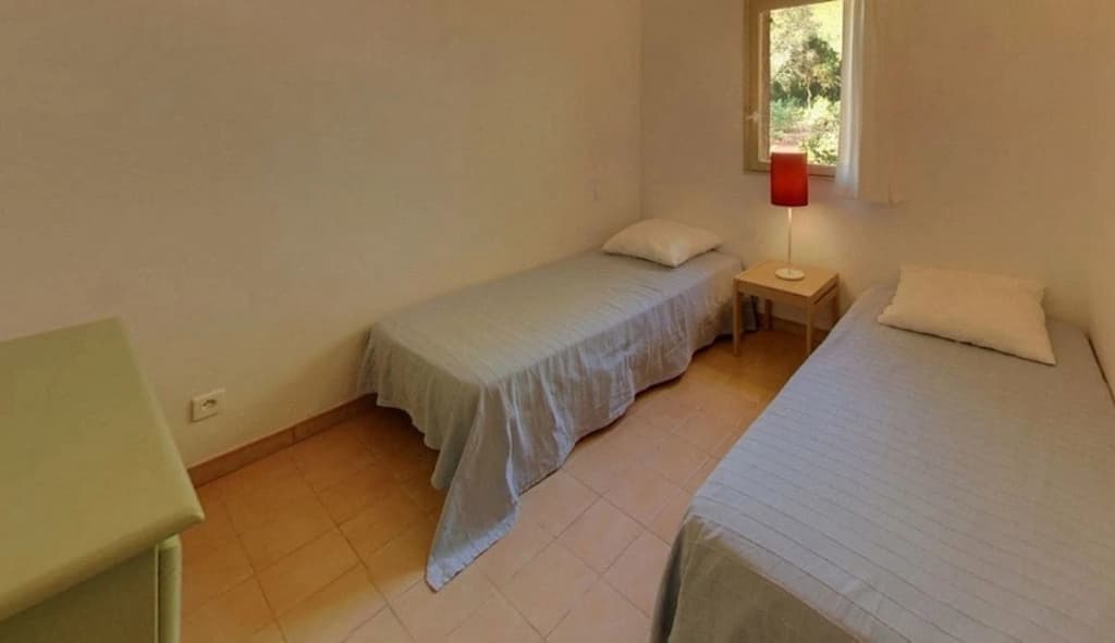 Les Pins de Santa Giulia - Photo 3