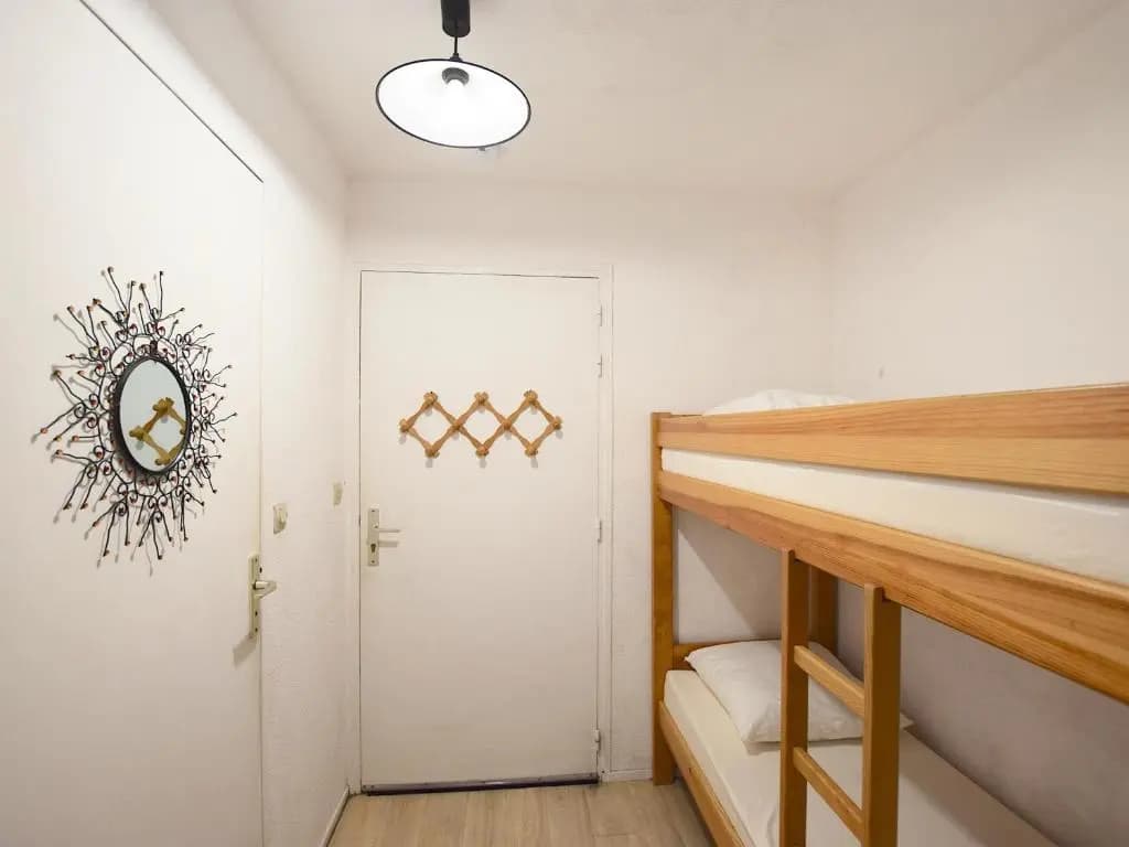 Appartement Bernex, 2 pièces, 4 personnes - FR-1-498-22 - Miniature 7