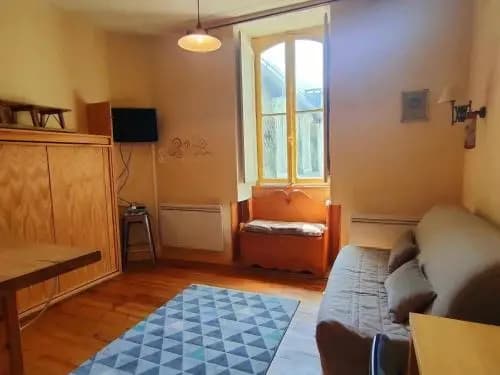 Rental Apartment Sainte Cecile Cauterets - Photo 5