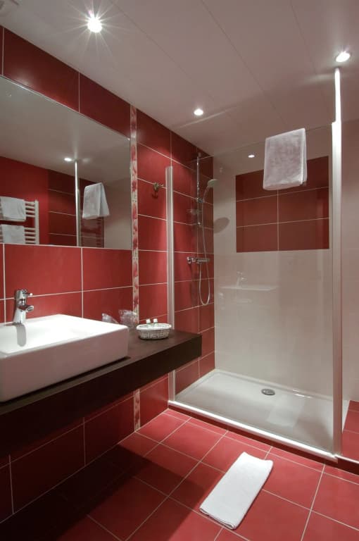 Golfe Hotel - Miniature 6