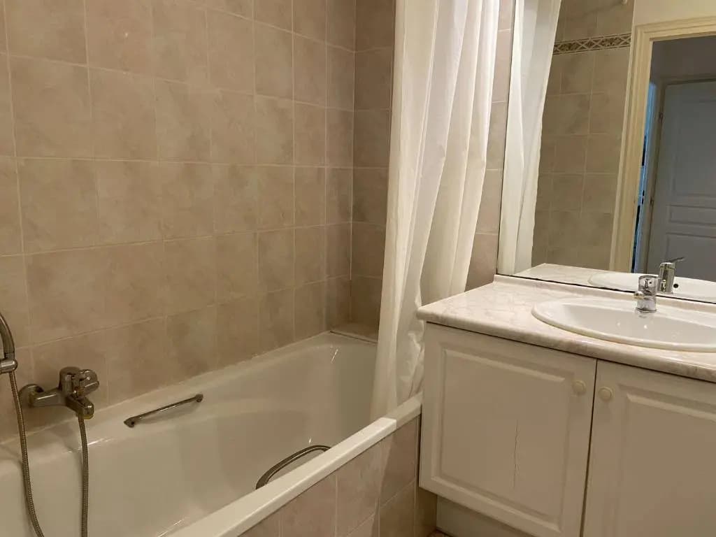 Appartement Fréjus, 2 pièces, 4 personnes - FR-1-226A-78 - Photo 5