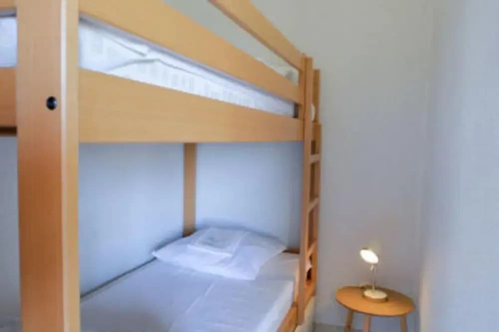 Apartment in Azille Near Lac de Jouarres - Photo 1