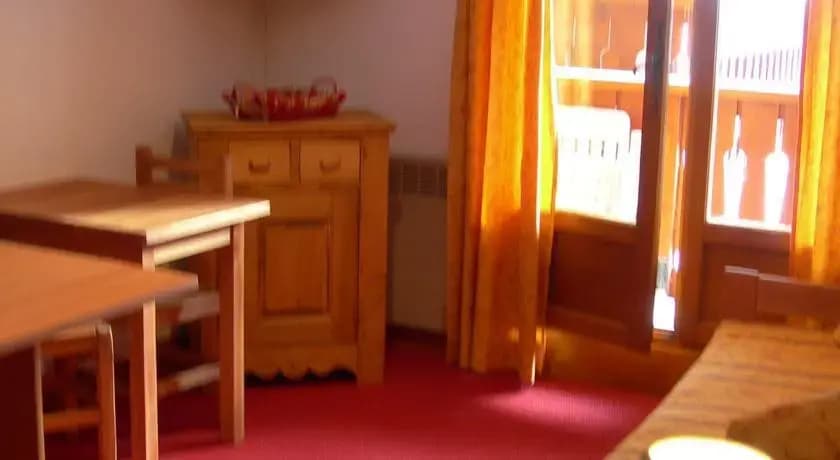 Lo Toumel - Photo 5