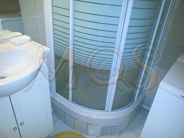 Marina Quality Stay Guadeloupe - Photo 4