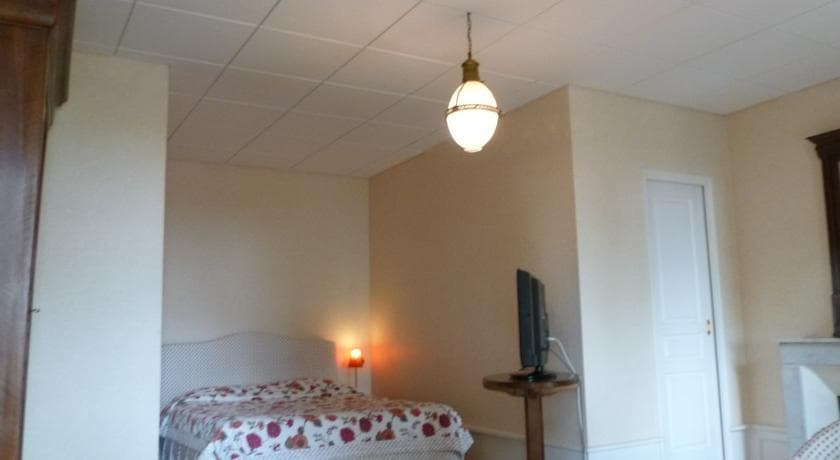 Hostellerie Le Petit Bonneval - Photo 5