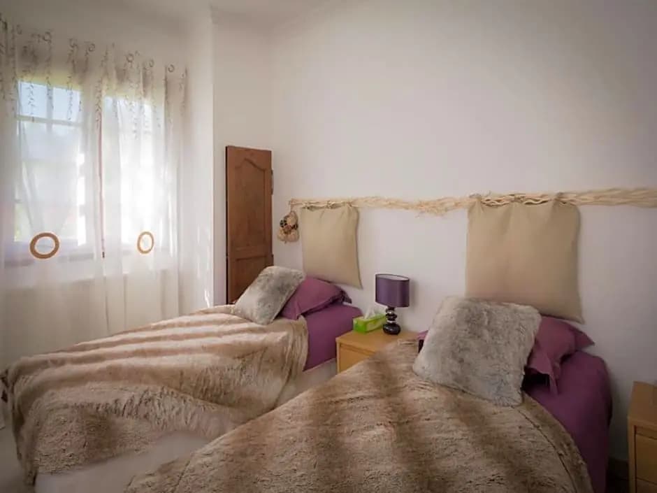 Le Relais de Dalibray - Miniature 7