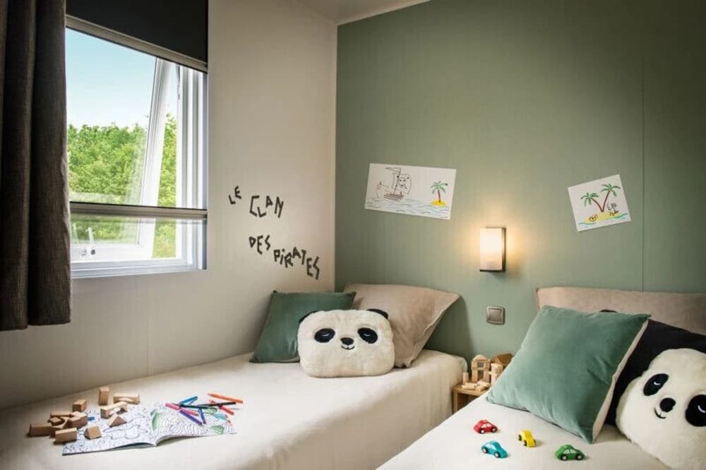 Le Lodge Premium - Photo 3