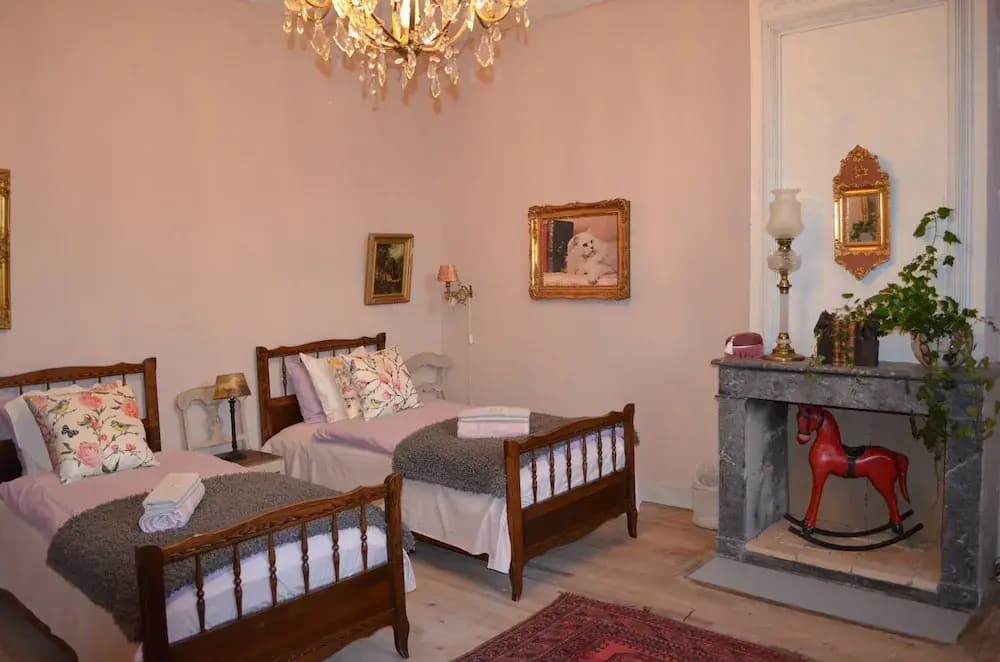 Chateau Ciers - Photo 2