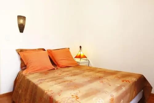 Apartment Fontaine de Gairaut - Photo 2