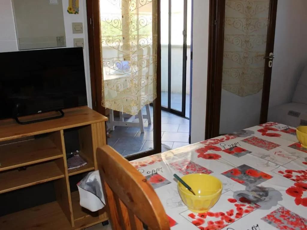 Maison Gruissan, 3 pièces, 5 personnes - FR-1-229-774 - Photo 3