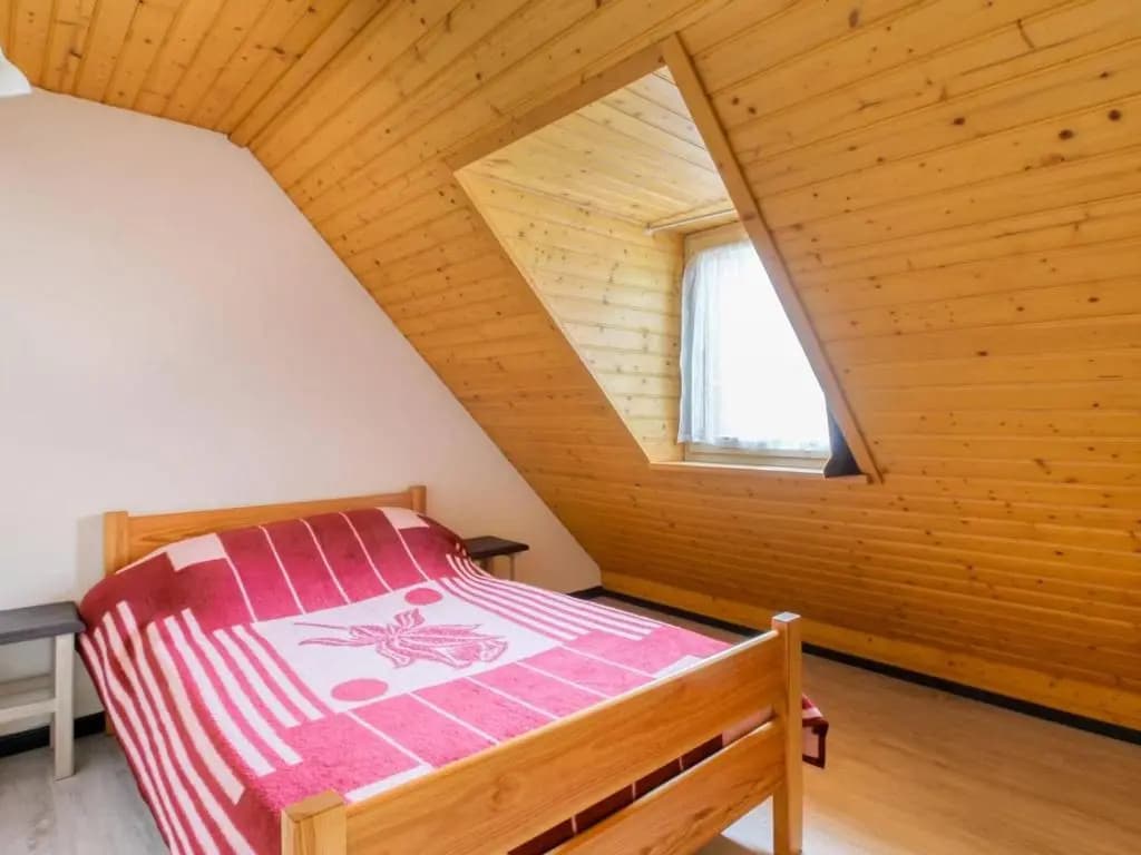 Maison Cauterets, 4 pièces, 5 personnes - FR-1-401-133 - Photo 4