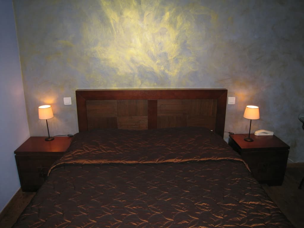 Hotel Bella Vista - Photo 3