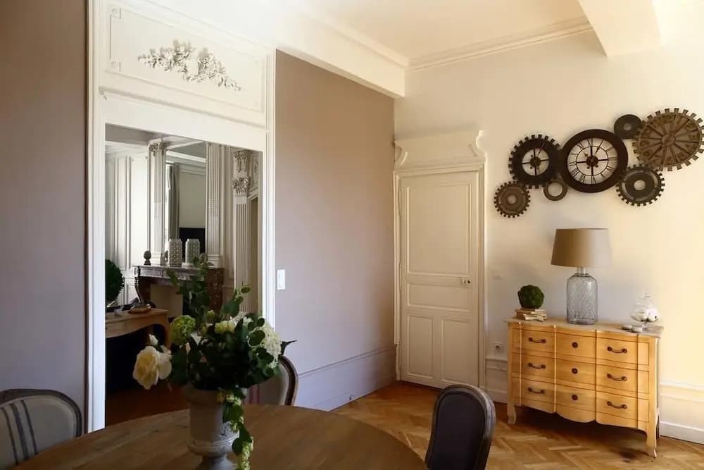 41 Maufoux by Bruno Colin - Photo 4