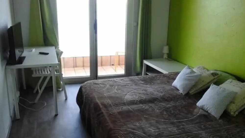 La Méditerranée - Photo 3