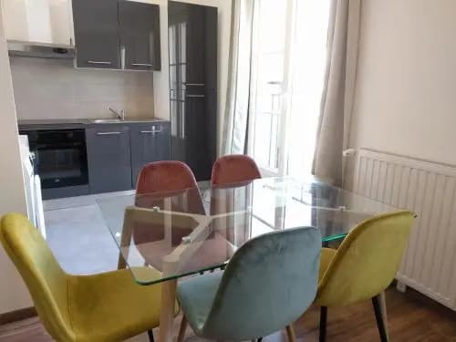 Holiday Apartment Val d'Europe - Photo 3