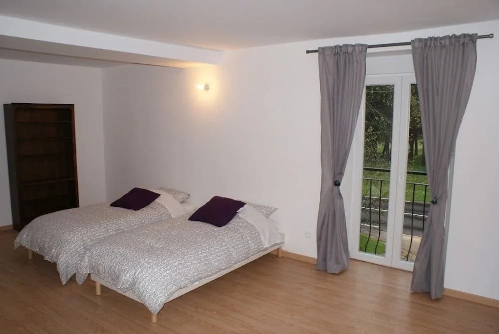 Crezilles Hotes - Photo 4