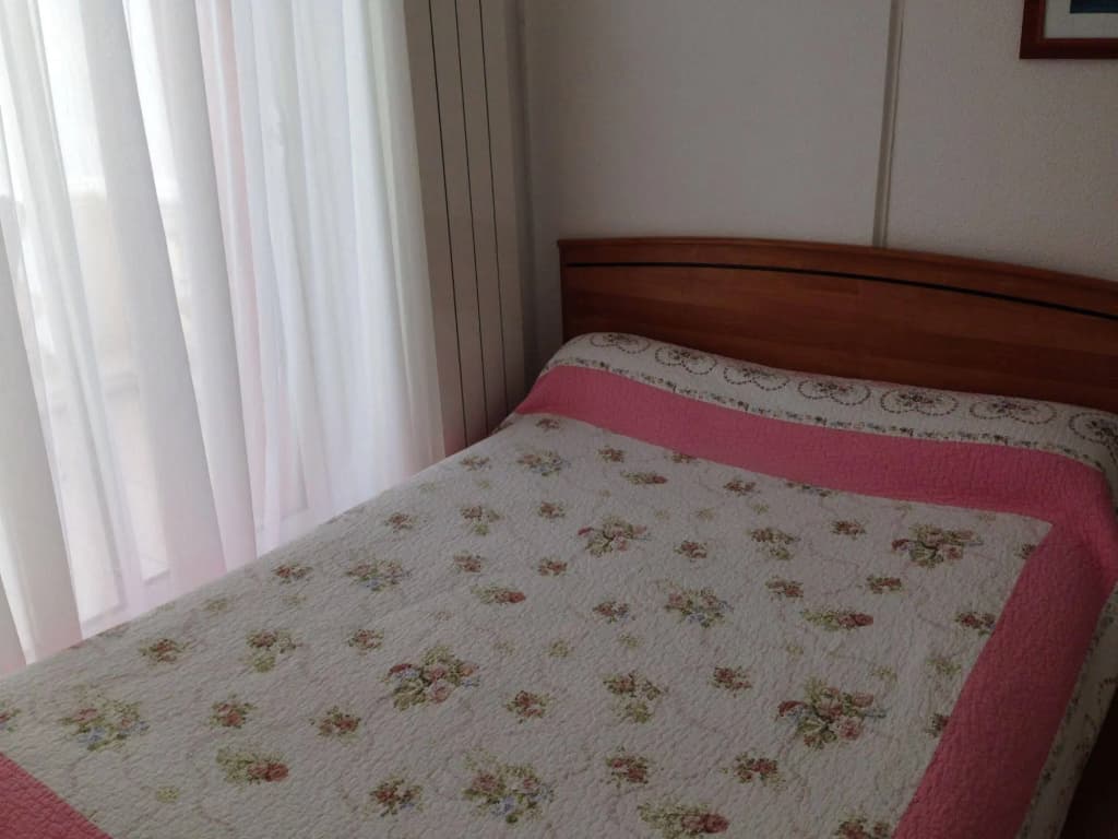 Hotel Magenta - Photo 3