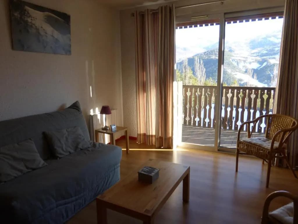 Panoramic 19 - Photo 5
