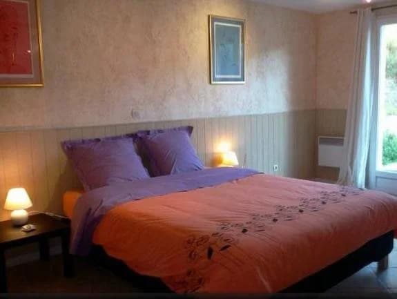 Villa Bellebo - Photo 3