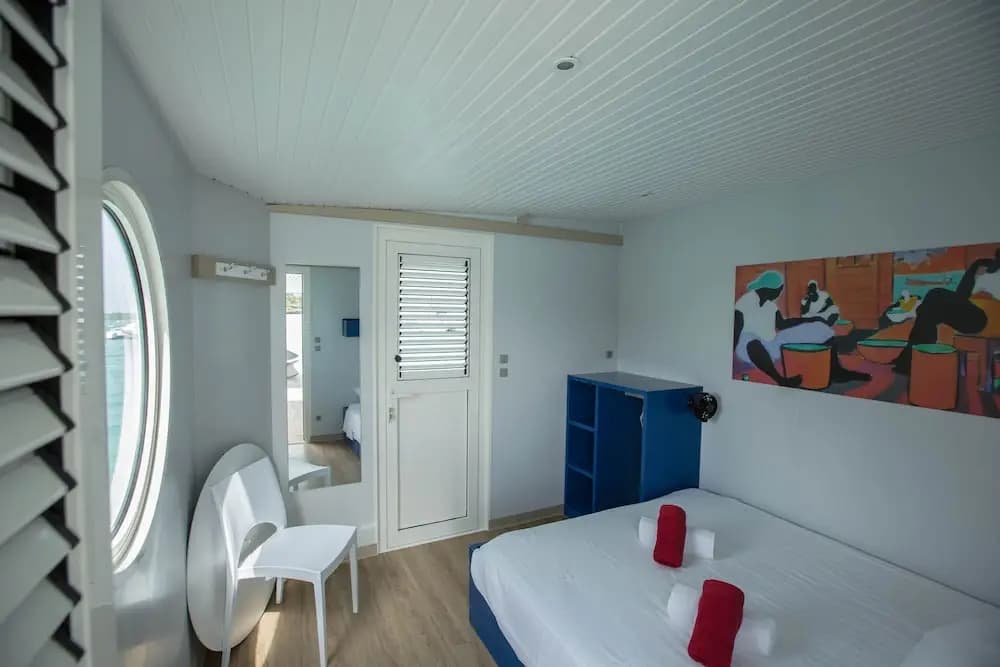Aqua Lodge Les Saintes - Photo 4
