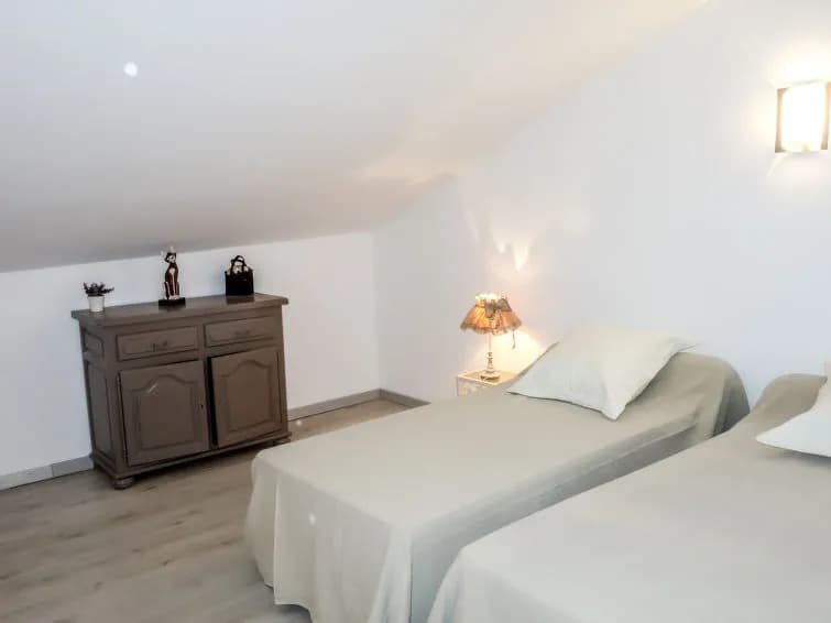 La maison d'Adélaïde - Photo 5