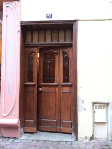 Les Cordonniers - Photo 2