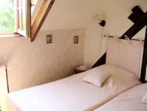 La Grenouillère - Photo 1