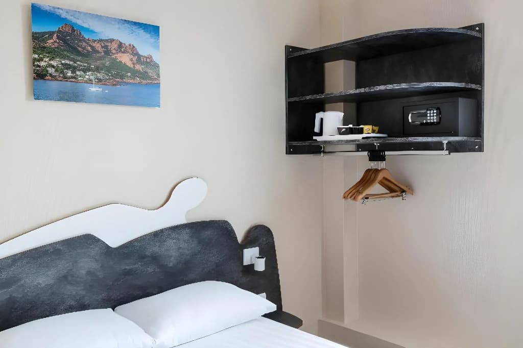 L'Esterel - Photo 5