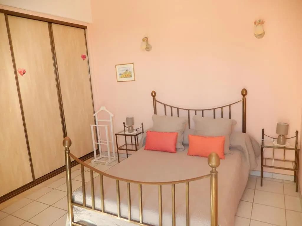 Maison Oxalys - Photo 1