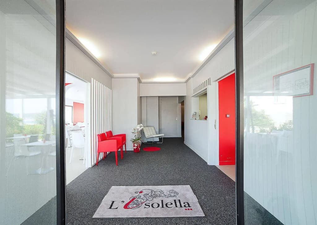 L'Isolella - Photo 2