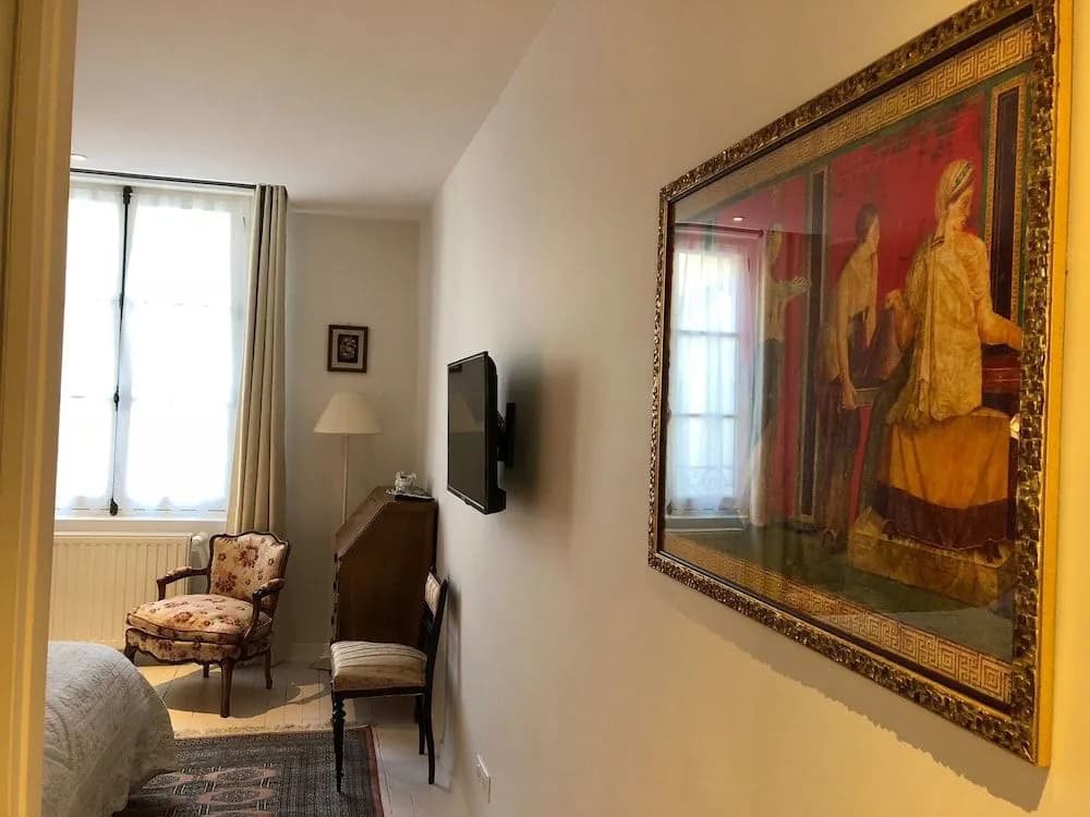 Villa Mary - Photo 2