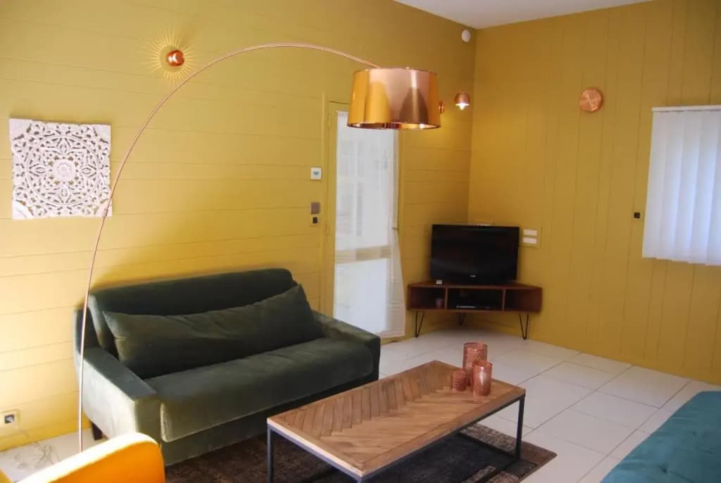 Kerzara - Bed and Breakfast - Miniature 6