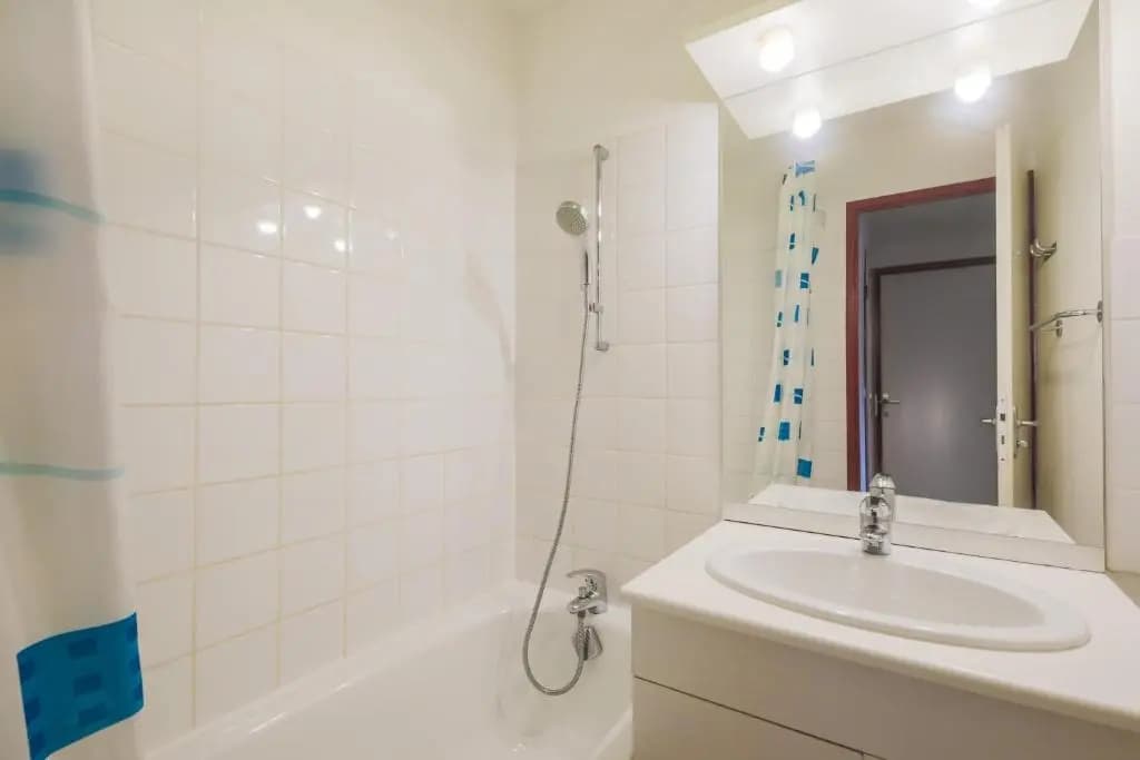 Residence Sun Valley - maeva Home - Photo 4