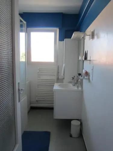 Appartement Le Cap - Miniature 7