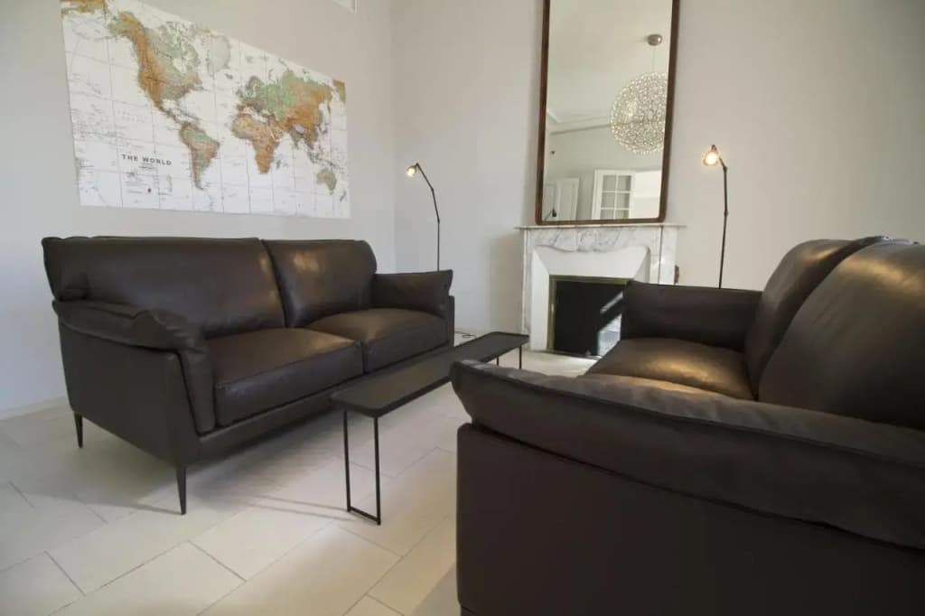 Villa Meridia - Photo 2