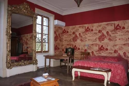 Le Clos de La Chardonnière - Photo 3